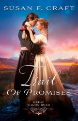  Trail of Promises 