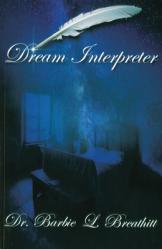  Dream Interpreter 