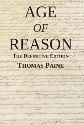  Age of Reason: The Definitive Edition 