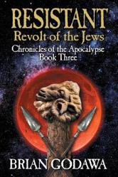  Resistant: Revolt of the Jews 
