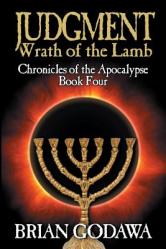  Judgment: Wrath of the Lamb 
