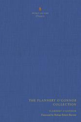  The Flannery O\'Connor Collection 