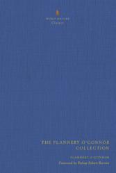  The Flannery O\'Connor Collection 