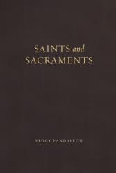  Saints and Sacraments 