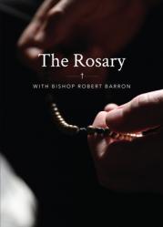  The Rosary with Bishop Barron 