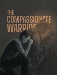  The Compassionate Warrior 