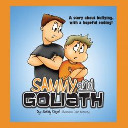  Sammy and Goliath 