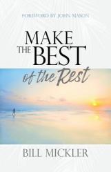  Make the Best of the Rest 