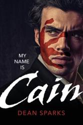  My Name Is Cain 