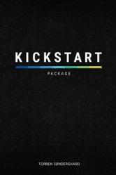  Kickstart Package 