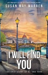  I Will Find You 