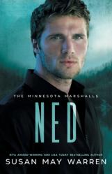  Ned: The woman he loves...kidnapped. The stakes couldn\'t be higher! 