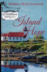  Island Hope 