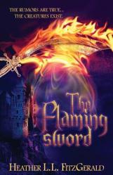  The Flaming Sword 