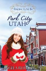  Finding Love in Park City, Utah: An Inspirational Romance 