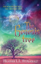  The Genesis Tree 