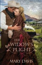  The Widow\'s Plight 