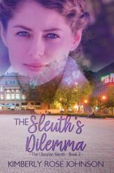  The Sleuth\'s Dilemma 