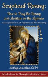  Scriptural Rosary 