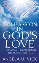  Compassion in God\'s Love 