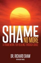  Shame No More: A Framework for Healing Through Grace 