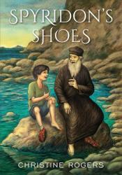  Spyridon\'s Shoes 