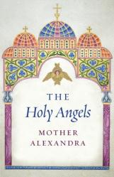  The Holy Angels 