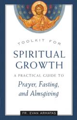  Toolkit for Spiritual Growth 