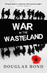  War in the Wasteland 