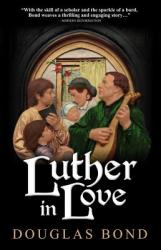  Luther in Love 