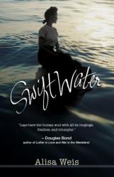  Swiftwater 