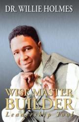  Wise Master Builder: Leadership Tool 