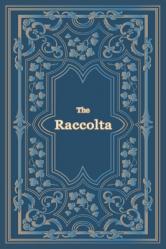  The Raccolta - Vademecum Size 