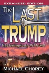  The Last Trump 