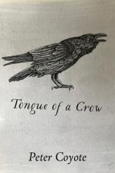  Tongue of a Crow 