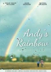  Andy\'s Rainbow 