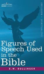  Figures of Speech Used in the Bible 