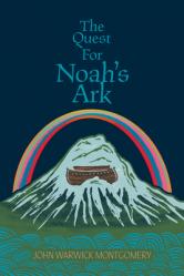  The Quest for Noah\'s Ark 