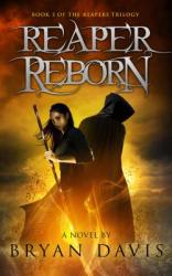  Reaper Reborn 