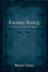 Exodus Rising 