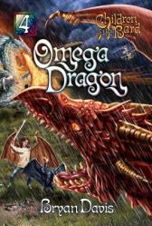  Omega Dragon 