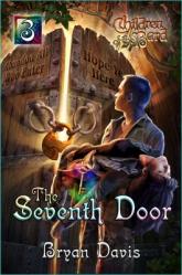  The Seventh Door 