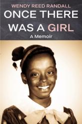  Once There Was a Girl: A Memoir 