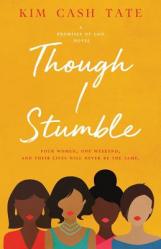  Though I Stumble 
