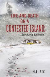  Life and Death on a Contested Island 