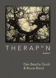  Therapon 