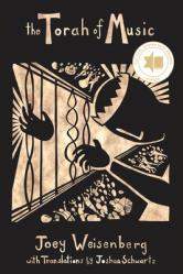  The Torah of Music: Reflections on a Tradition of Singing and Song 
