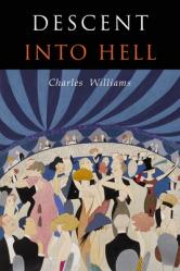  Descent into Hell 