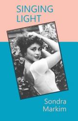  Singing Light: Becoming Me 