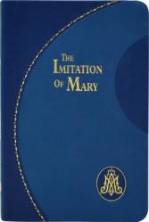  Imitation of Mary 